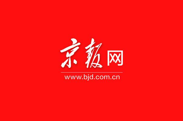 2024开门红！商业航天“一箭五星”发射成功