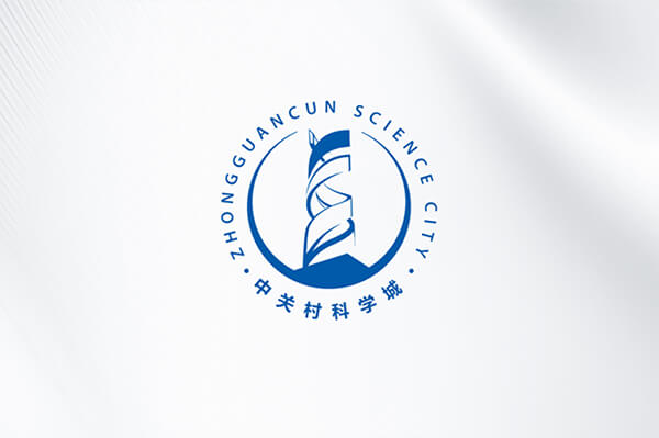 “救星”临空 海淀区商业航天企业助力防汛救灾