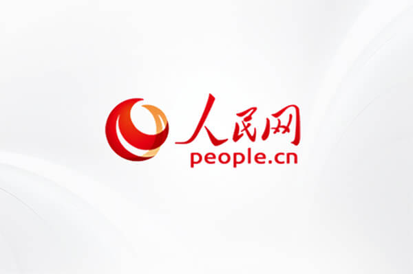 无锡经开区一商业卫星项目获国家发改委核准批复