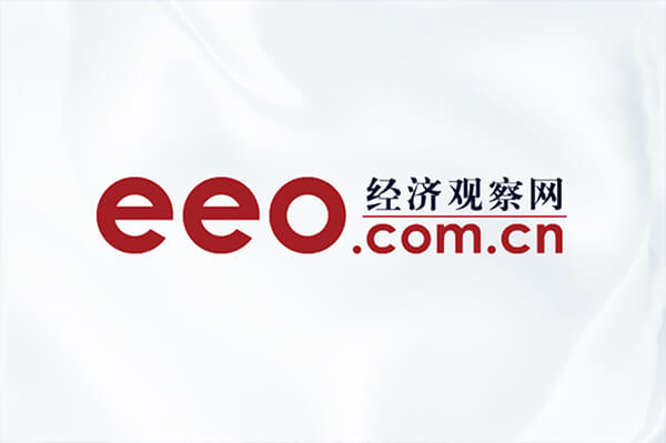 中国商业航天开始“加速跑”！北京这家民营航天企业中标8亿元卫星星座大单