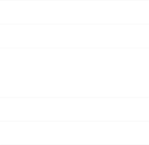 泰景四号01星