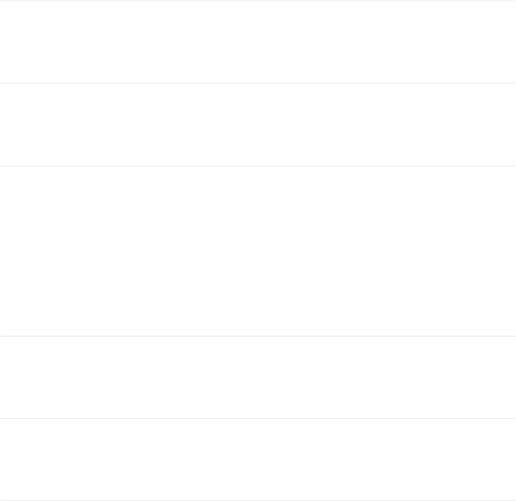 泰景四号03星