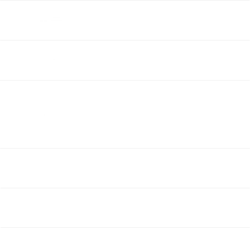 Q/V卫星通信载荷天线