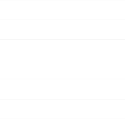 泰景三号01星