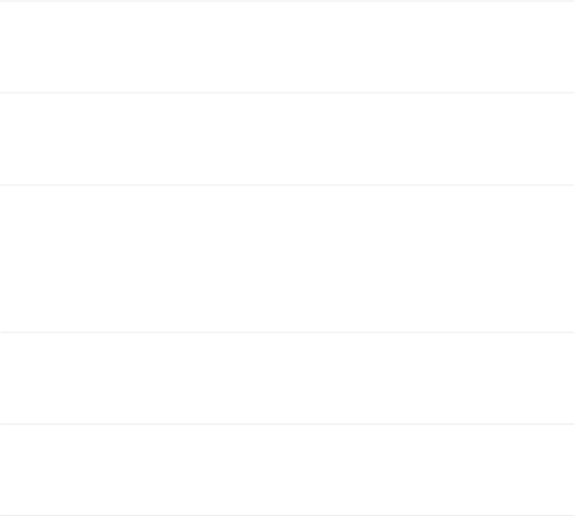 泰景三号04星