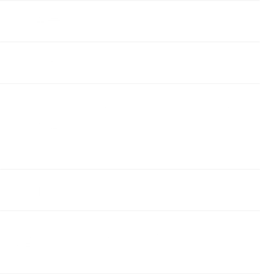 泰景四号02A星