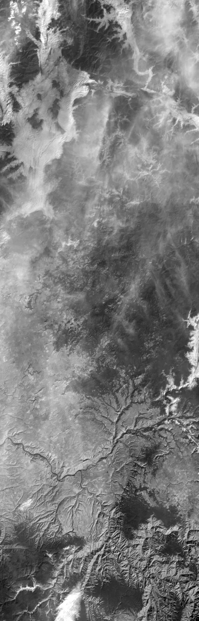 “泰景二号02星（星地通一号）”促进双碳产业空间进一步延展