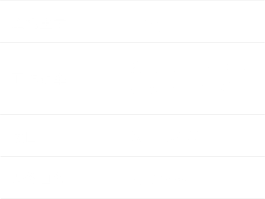 Q/V卫星通信载荷天线